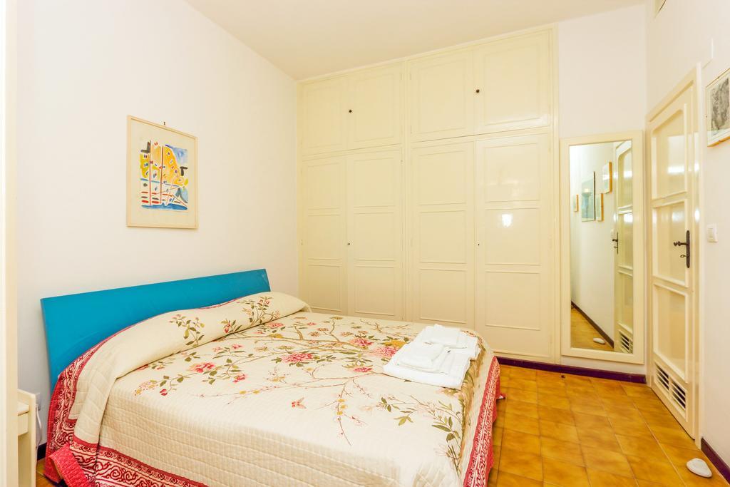Casa Roberta Conca dei Marini Quarto foto
